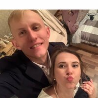 Колосова Я.