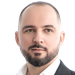 Алексей Волынкин