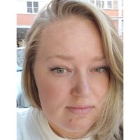 Мария Левина