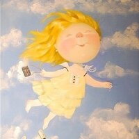 Елена Бунько