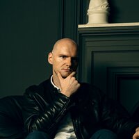 Дмитрий Русаков