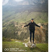 Максим Левашов