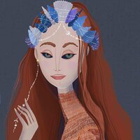 агата лонсон