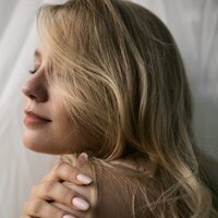 Елизавета Морокова