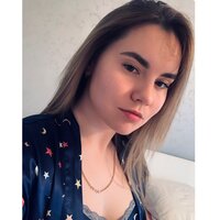 Дарья К.