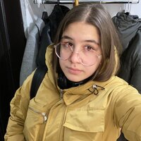 Юля Абба