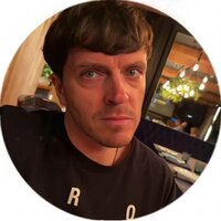 Аня Луковникова