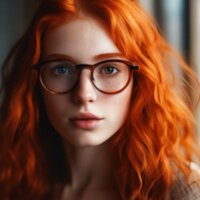 Маркевич Марина