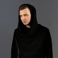 Eskender Dzhemadinov