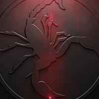 Николай Геннадьевич