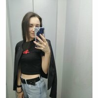 Татьяна Мотрук