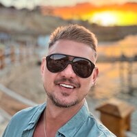 Станислав Малышенко