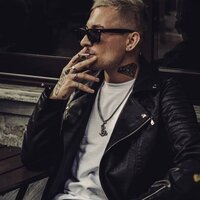 Павел Мороз