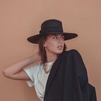 Анастасия К.