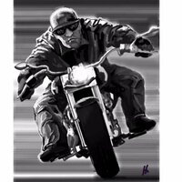 Александр Ермаков