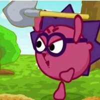 Арина Антипова