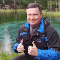 Всеволод Носов