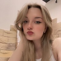 Снежанна Артёмова