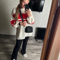 Валентина И.