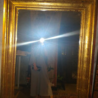 Аня Меркулова