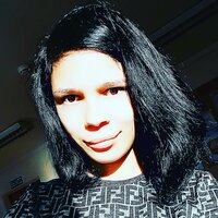 Юлия Чмирёва