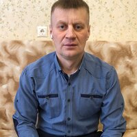 Привалов Вадим