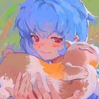 Полина Горбунова