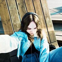 Зина Шершова