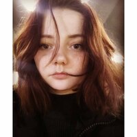 Ольга Гасанова