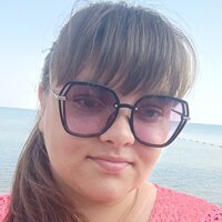 Юлия Котова