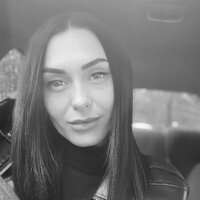 Ольга Нечепуренко-Будякова