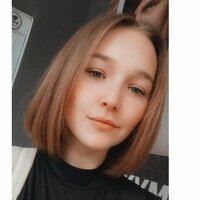 Анна Лапина