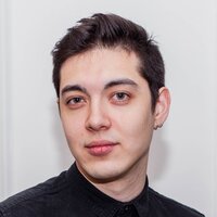 Владислав Городецкий