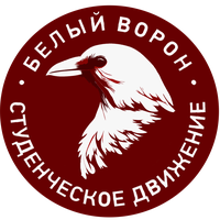 Михей Салимгареев