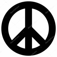 Виктория Шичкова