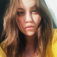 Виктория