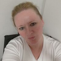 Любовь Фирсова