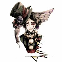 Михаил Ермилов