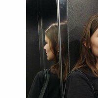 Настя Прыженкова