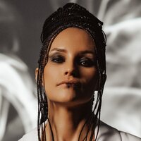 Александра