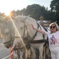 Екатерина Плотникова