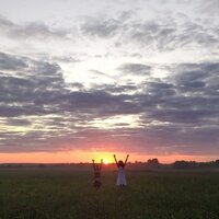 Любовь Симоненко