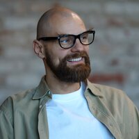 Соболев Денис