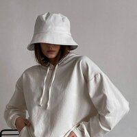 Ирина Калмыкова