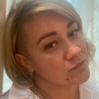 Мария Дьякова