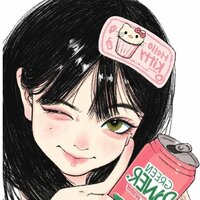 Дарья Маркутина