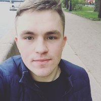 Вячеслав А.