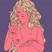 Кристина Немцева