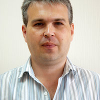 Евгений Кузнецов