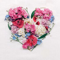 Aisaule Batyrgalieva